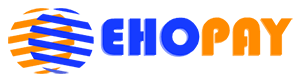 EHOPAY SA